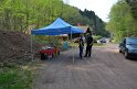 Saisoneroeffnungsfahrt 2014 - 078
